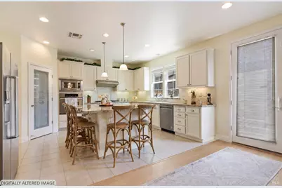 7024 Alder Creek Road, Vallejo, CA 94591 - Photo 20