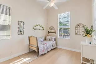7024 Alder Creek Rd, Vallejo, CA 94591 - Photo 10