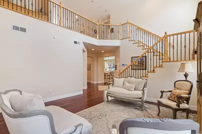 7024 Alder Creek Road, Vallejo, CA 94591 - Photo 8