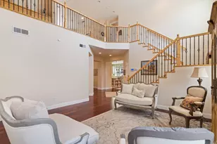 7024 Alder Creek Rd, Vallejo, CA 94591 - Photo 8