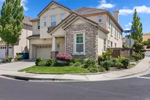 7024 Alder Creek Rd, Vallejo, CA 94591 - Photo 4