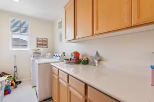 7024 Alder Creek Rd, Vallejo, CA 94591 - Photo 80