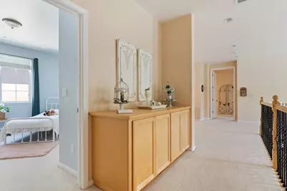 7024 Alder Creek Road, Vallejo, CA 94591 - Photo 76