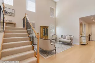 7024 Alder Creek Rd, Vallejo, CA 94591 - Photo 10