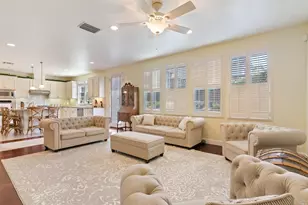 7024 Alder Creek Rd, Vallejo, CA 94591 - Photo 16