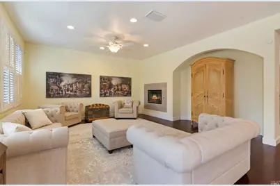 7024 Alder Creek Road, Vallejo, CA 94591 - Photo 58