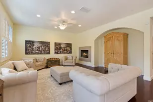 7024 Alder Creek Rd, Vallejo, CA 94591 - Photo 58