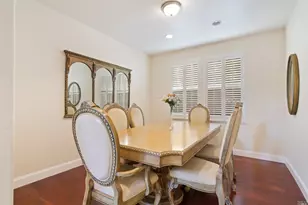 7024 Alder Creek Rd, Vallejo, CA 94591 - Photo 10