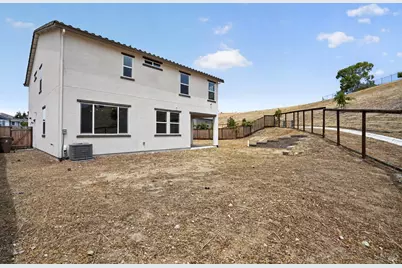 4609 Ranch Place, Antioch, CA 94531 - Photo 26