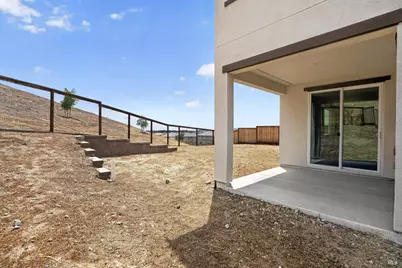 4609 Ranch Place, Antioch, CA 94531 - Photo 28