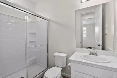 4609 Ranch Place, Antioch, CA 94531 - Photo 22