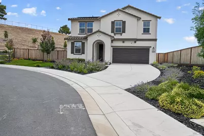 4609 Ranch Place, Antioch, CA 94531 - Photo 1