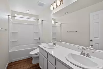 4609 Ranch Place, Antioch, CA 94531 - Photo 20