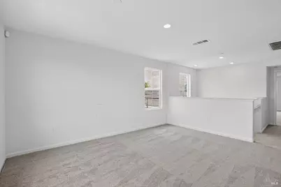 4609 Ranch Place, Antioch, CA 94531 - Photo 24