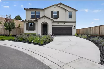 4609 Ranch Place, Antioch, CA 94531 - Photo 2