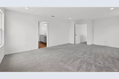 4609 Ranch Place, Antioch, CA 94531 - Photo 12