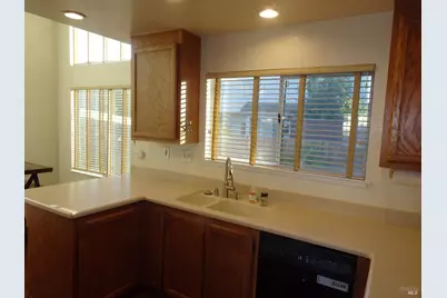 2923 Eucalyptus Court, Fairfield, CA 94533 - Photo 32