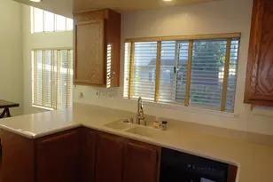 2923 Eucalyptus Ct, Fairfield, CA 94533 - Photo 32