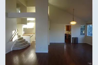 2923 Eucalyptus Court, Fairfield, CA 94533 - Photo 20