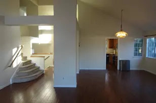 2923 Eucalyptus Ct, Fairfield, CA 94533 - Photo 20