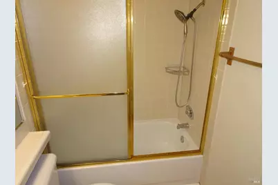 2923 Eucalyptus Court, Fairfield, CA 94533 - Photo 50
