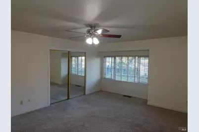 2923 Eucalyptus Court, Fairfield, CA 94533 - Photo 54