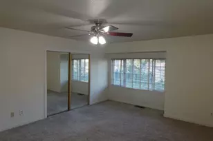 2923 Eucalyptus Ct, Fairfield, CA 94533 - Photo 54