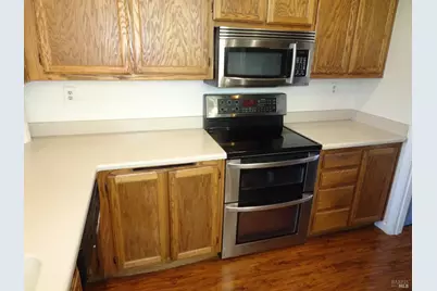 2923 Eucalyptus Court, Fairfield, CA 94533 - Photo 34
