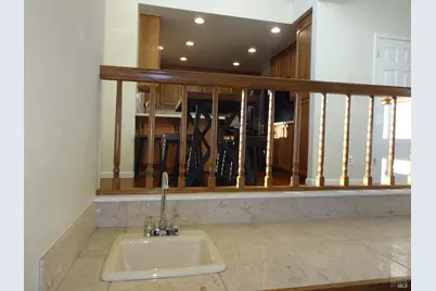 2923 Eucalyptus Court, Fairfield, CA 94533 - Photo 42