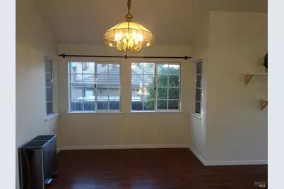2923 Eucalyptus Court, Fairfield, CA 94533 - Photo 18