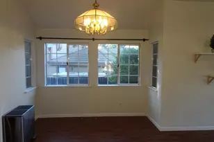 2923 Eucalyptus Ct, Fairfield, CA 94533 - Photo 18