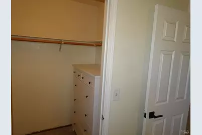 2923 Eucalyptus Court, Fairfield, CA 94533 - Photo 66