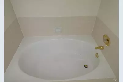 2923 Eucalyptus Court, Fairfield, CA 94533 - Photo 62