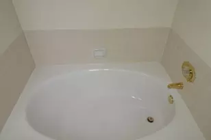 2923 Eucalyptus Ct, Fairfield, CA 94533 - Photo 62