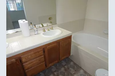 2923 Eucalyptus Court, Fairfield, CA 94533 - Photo 58