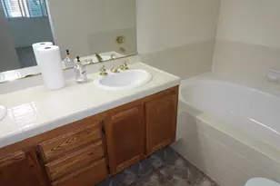 2923 Eucalyptus Ct, Fairfield, CA 94533 - Photo 58