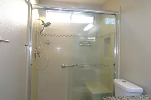 2923 Eucalyptus Ct, Fairfield, CA 94533 - Photo 70