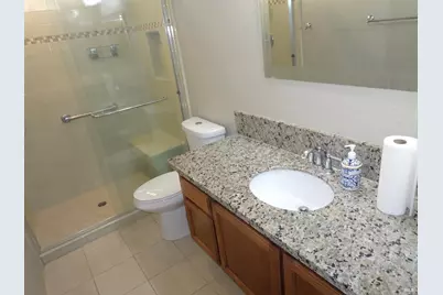 2923 Eucalyptus Court, Fairfield, CA 94533 - Photo 68