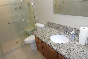 2923 Eucalyptus Ct, Fairfield, CA 94533 - Photo 68