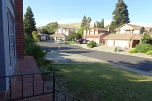 2923 Eucalyptus Ct, Fairfield, CA 94533 - Photo 10