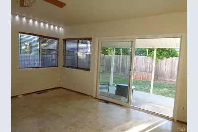 2923 Eucalyptus Court, Fairfield, CA 94533 - Photo 40