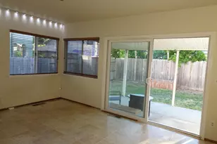 2923 Eucalyptus Ct, Fairfield, CA 94533 - Photo 40