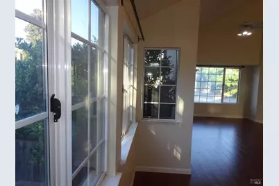 2923 Eucalyptus Court, Fairfield, CA 94533 - Photo 22