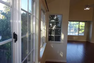 2923 Eucalyptus Ct, Fairfield, CA 94533 - Photo 22