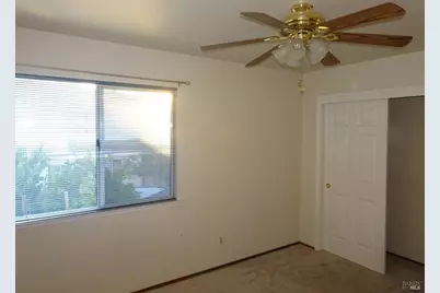 2923 Eucalyptus Court, Fairfield, CA 94533 - Photo 72