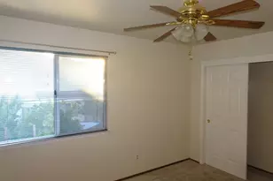 2923 Eucalyptus Ct, Fairfield, CA 94533 - Photo 72