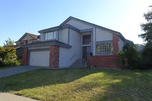2923 Eucalyptus Ct, Fairfield, CA 94533 - Photo 1