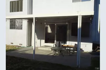 2923 Eucalyptus Court, Fairfield, CA 94533 - Photo 8