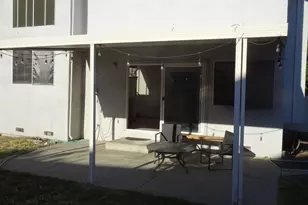 2923 Eucalyptus Ct, Fairfield, CA 94533 - Photo 8