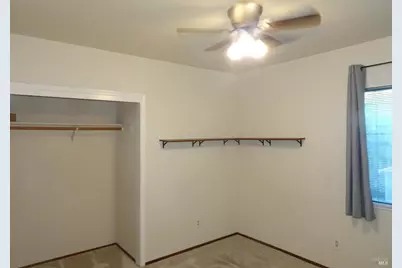 2923 Eucalyptus Court, Fairfield, CA 94533 - Photo 48